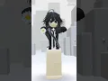 Download Lagu aku bingung sendiri🗿 (mikir MTK🗿)