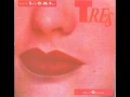 Tres - Operator