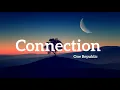 Connection - One Republic