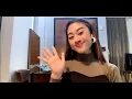 Download Lagu Aisha Retno - W.H.U.T (Demo Version)