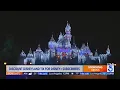 Disneyland offers specialty ticket deal for Disney subscribers