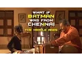Download Lagu Batman Returns.... To Chennai | The Middle Ages | Put Chutney