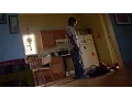 How to get away with murder 2x12 OMG Moment - Wes kills his mother