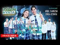 Lagu DIARY RAHASIA ANAK SEBELAH | FTV KISH NYATA DIBINTANGI OLEH ARBIL FAHRIZAN DA7 DAN DINDA ASYINTA DA7