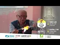 Download Lagu 📣 Uluslararası 16. Geleneksel Sanatçılar Buluşması bugün başlıyor
