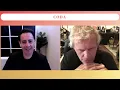 Marius de Vries ('CODA' composer): 'Simplicity is the most difficult thing to achieve' | GOLD DERBY