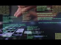 Dictionary Comprehension - Filtering Restructuring Computing Values and Removing Duplicates