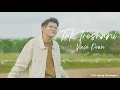 Download Lagu TAK TRESNANI - VIASA DEWA ( OFFICIAL MUSIC VIDEO )