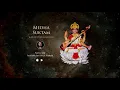 Download Lagu Medha Suktam: Saraswati Mantra for Success in Exam and Concentration in Studies
