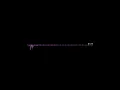 Unnamed Orchestral Composition