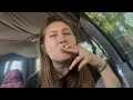 WHY I THROW MY CIGARETTE BUTTS ON THE STREET SMOKE CHAT