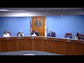 Lower Paxton Township s Live Stream