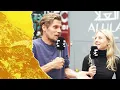 Download Lagu 'Dit is een DOORBRAAK voor THYMEN ARENSMAN' | In De Waaier | Tour de France Etappe 14