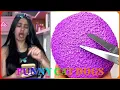 Download Lagu Histórias Com Slime Da @Tety Vlogs - Compilado de TikTok #16