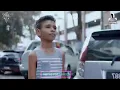 Download Lagu THERIFYING//WHATSAPP STATUS//SIFUKK BROTHERS CREW OFFICIAL