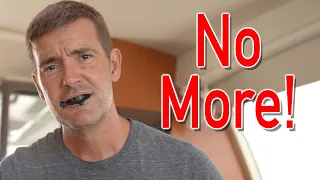 THIS HAS GONE TOO FAR