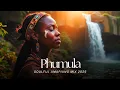 Download Lagu Phumula - Soulful Amapiano Mix 2025 To Heal Your Spirit - Powerful Zulu Therapy Mix Playlist.