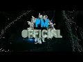 Download Lagu BANG BANG WETAN (Eny Sagita feat Niken salindri)