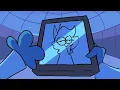 Lemon Demon - Lifetime Achievement Award FAN ANIMATION
