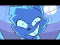 Download Lagu Lemon Demon - Lifetime Achievement Award FAN ANIMATION