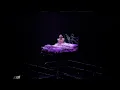 陳凱詠 Jace Chan - 間歇性休眠 @ 《JACE WORLD》紅館演唱會2026/2/18