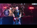 Lagu Make It All Right - The Offspring Live at White River Amphitheater in Auburn, Washington 9/3/2025