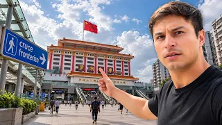 VOLVIMOS A CHINA ¿Y AHORA QUÉ? 🇨🇳