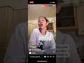Download Lagu Perkara Lagu Zaskia Gotik Ajari Aku Tuhan,Bunda Corla Jadi Ingat DOI😁😅