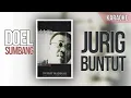 Download Lagu Jurig Buntut - Doel Sumbang || Karaoke (No Vocal)