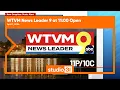 WTVM News Leader 9 at 11 00 Open 2026 New
