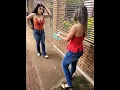 Download Lagu Esta pobre Mulher tornou se Milionária e nunca esqueceu da amiga que lhe ajudou Desempregada
