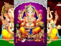 Download Lagu Ganapathi bhagavane.....Yesudas