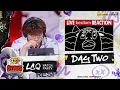 Download Lagu lcq watch party 2 #BSC25 #BSLCQ25
