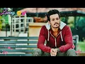 Download Lagu Hello (Taqdeer)  Movie Ringtone💕//BGM Ringtone//Best Ringtone💕//Mp3 Ringtone💕2024//New ringtone2024💕
