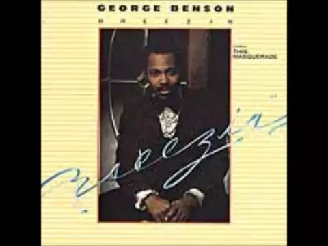 Download MP3 george benson this masquerade