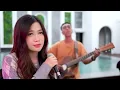 Betrand Putra Onsu ft. Awdella - Bila Memang Kamu (Live Performance Video)