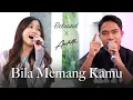 Download Lagu Betrand Putra Onsu ft. Awdella - Bila Memang Kamu (Live Performance Video)