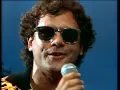 CAZUZA  - Shows (1985, 1986)