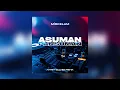 Mirkelam - Asuman Pansuman (Ahmet Gülmez Remix)