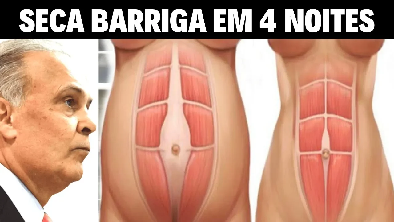 PIZZA QUE NÃO ENGORDA - LOW CARB SEM FARINHA {Você precisa experimentar!} | Mamãe Vida Saudável #296