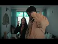 King - Blanko | The Gorilla Bounce | Prod. by Section 8 | Latest Hit Songs 2021
