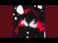 Download Lagu BRAZILIAN DANÇA PHONK (Remix - Slowed)