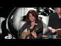 Seven Year Ache   Roseanne Cash
