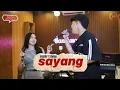 Lagu SAYANG - Masder X Chelen [Live Cover]