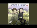 Download Lagu A World Without Danger