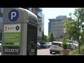 City of Denver pulls plug on online parking dispute portal due to budget crunch