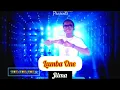 Download Lagu Lumba One Jilma (Audio) Limor Uwumborja Godwin