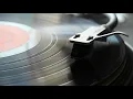 Simon and Garfunkel - America (1972 HQ Vinyl Rip) - Technics 1200G / Audio Technica ART9