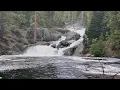 Busiest weekend of the year The danger at Shaver Lake
