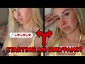The Shocking Truth Behind the Hawk Tuah Onlyfans Rumors